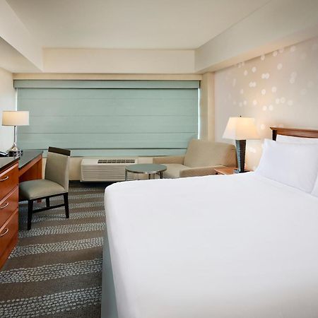 Niagara Fallsview Hotel & Suites Ngoại thất bức ảnh