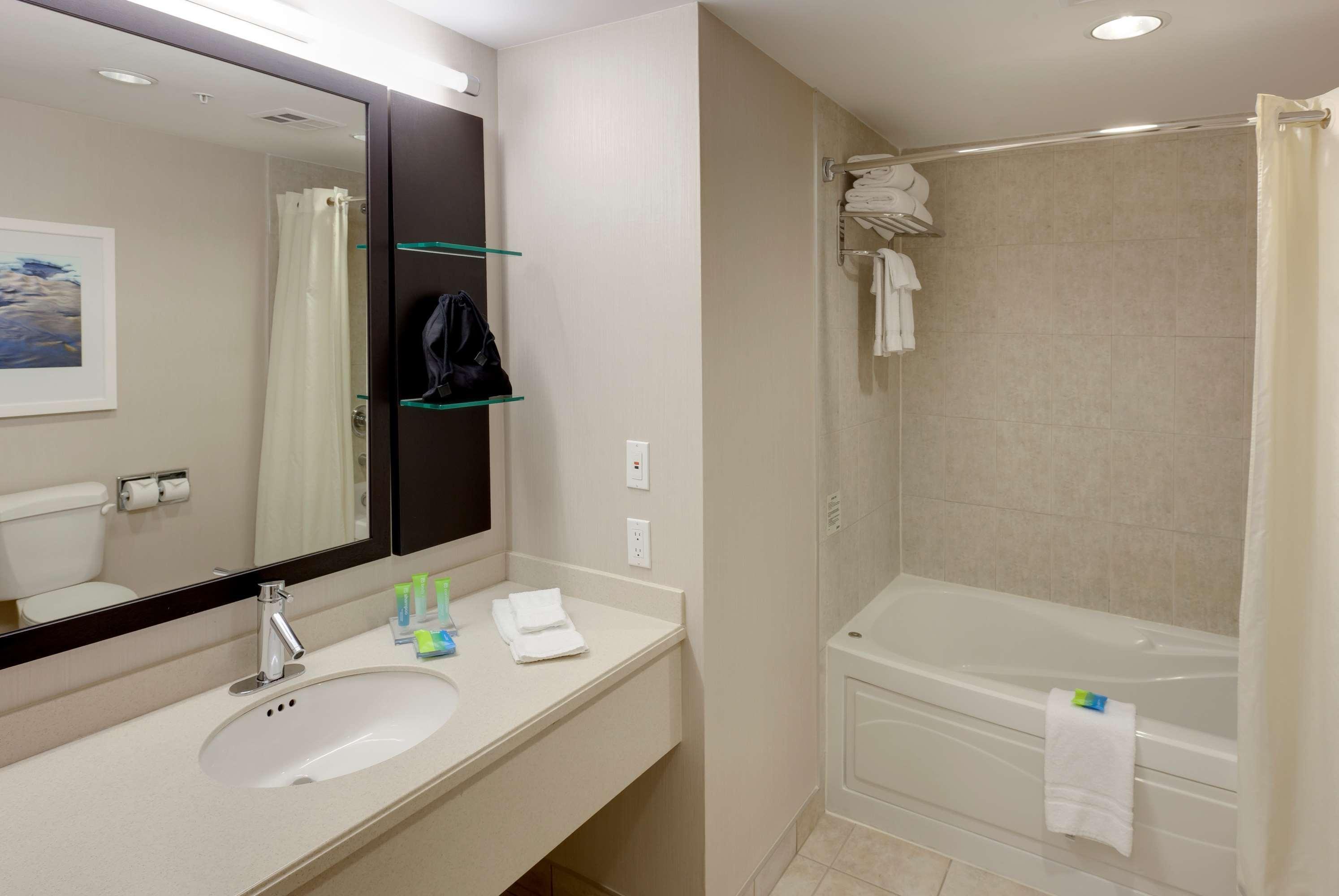 Niagara Fallsview Hotel & Suites Phòng bức ảnh