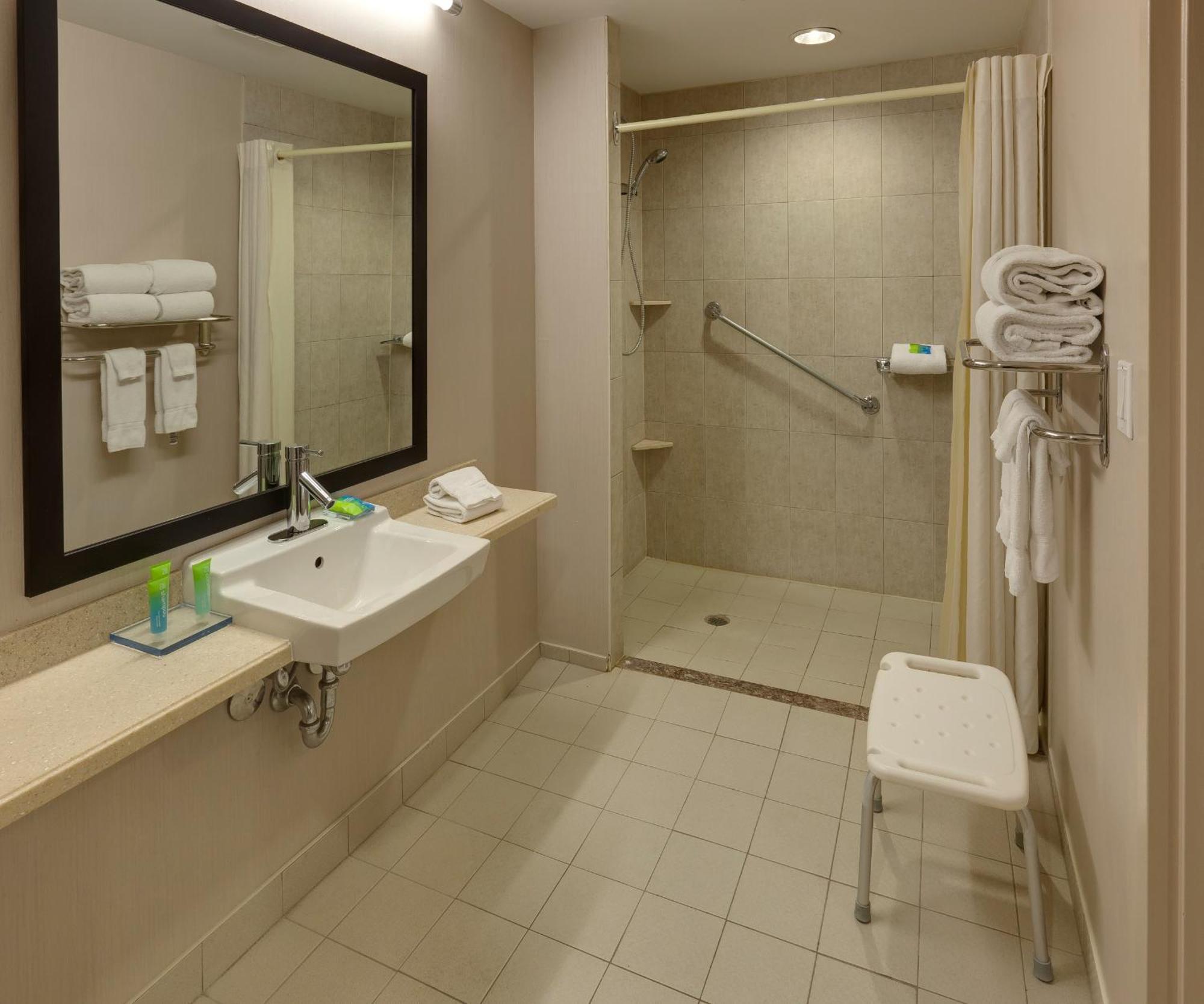 Niagara Fallsview Hotel & Suites Ngoại thất bức ảnh