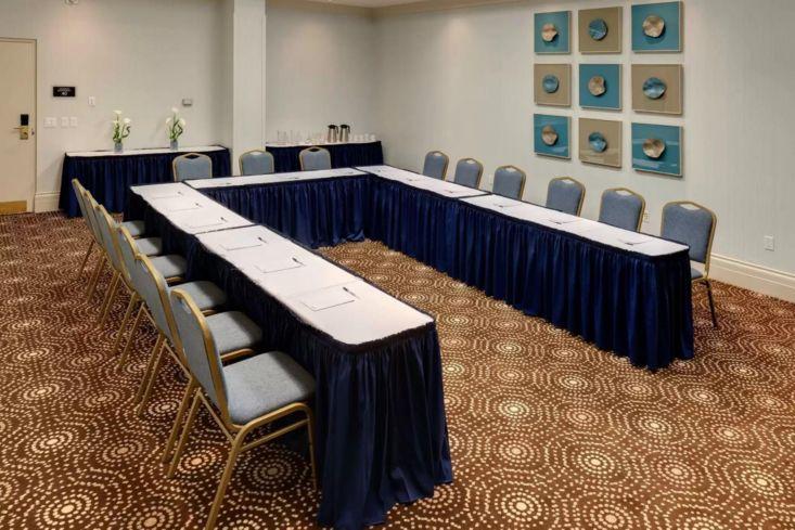 Niagara Fallsview Hotel & Suites Ngoại thất bức ảnh